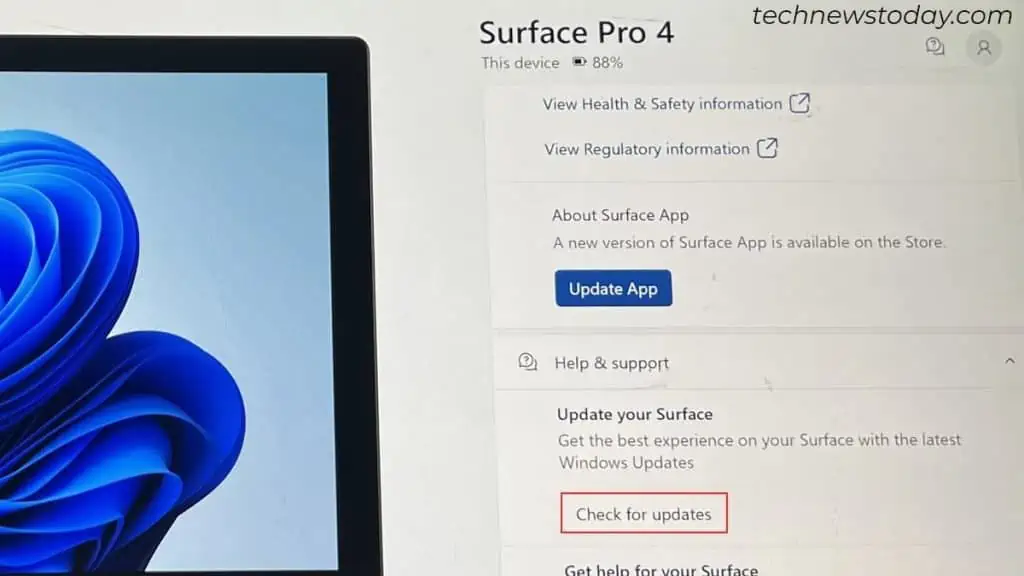 check-for-updates-in-surface-1-1024x576