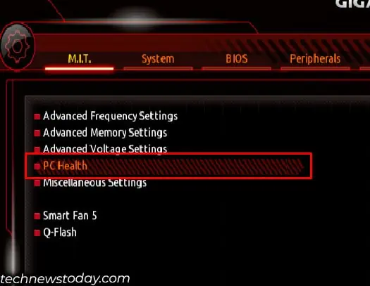 check-pc-health-how-to-test-RAM