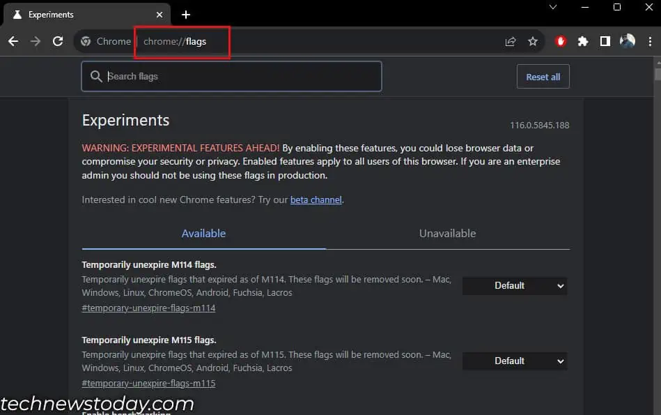 chrome-flags-on-chrome-brave-and-opera