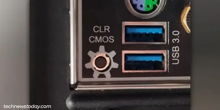 clear-cmos-button-io-panel