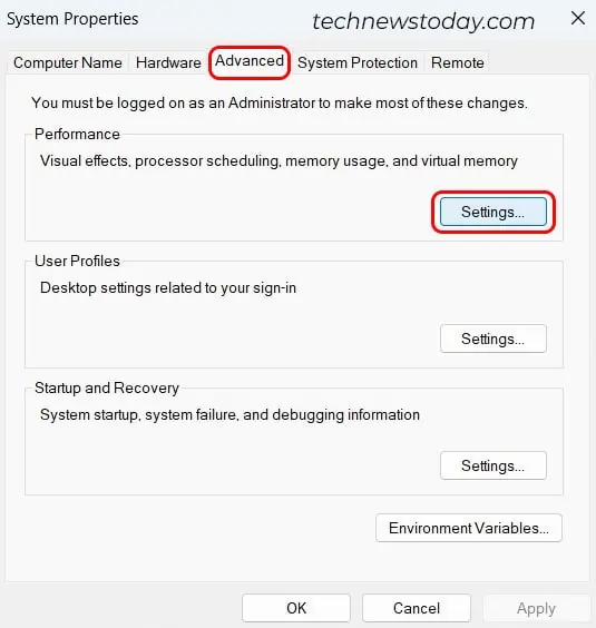 click-on-advanced-and-settings-1