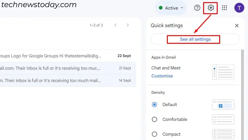 click-on-settings-and-see-all-settings-2