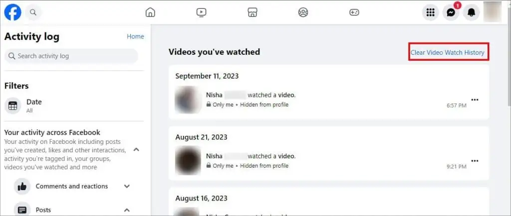 click-on-the-Clear-Video-Watch-History-1024x434