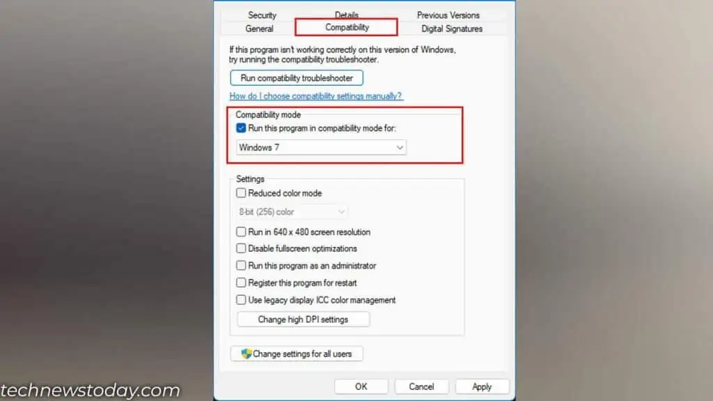 compatibility-mode-windows-11-1024x576