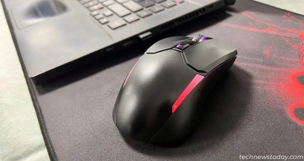 connect-another-mouse-1024x543