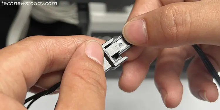 connect-fan-extension-cable