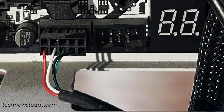 connect-usb-header-of-rgb-controller-into-motherboard