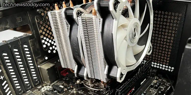 cpu-cooler-clearance