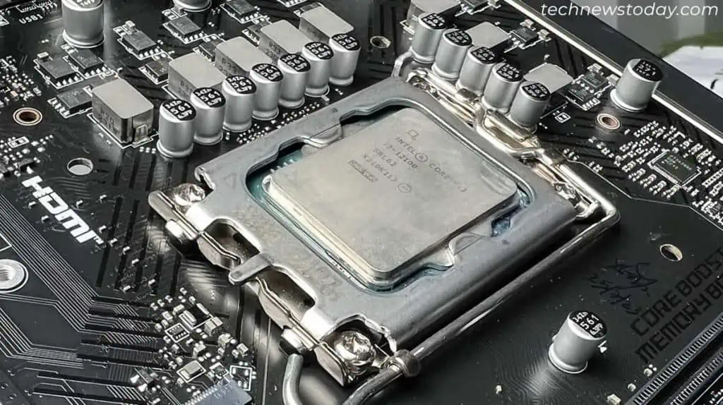 cpu-overclock-extra-tips-1024x574
