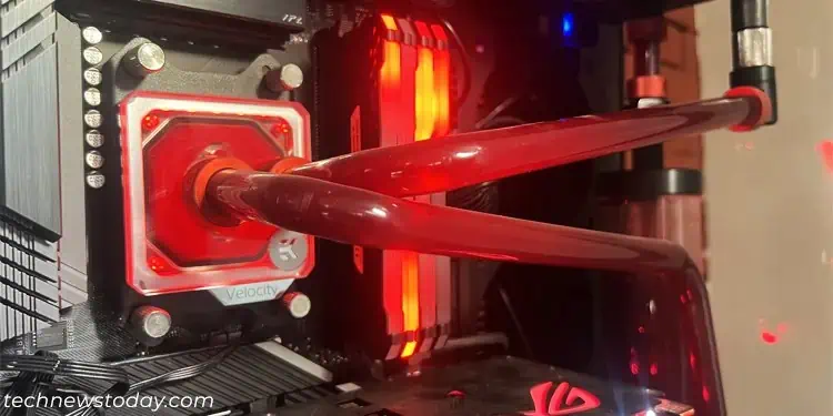 custom-loop-water-cooling-in-pc
