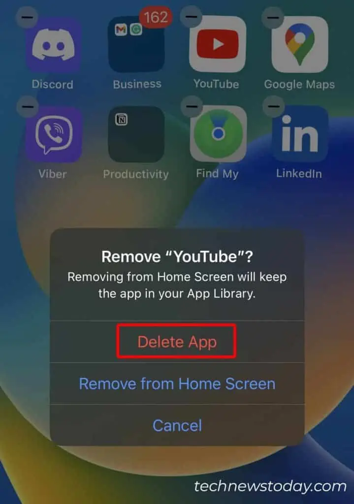 delete-app-719x1024