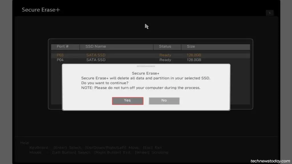 delete-ssd-data-secure-erase-1024x576