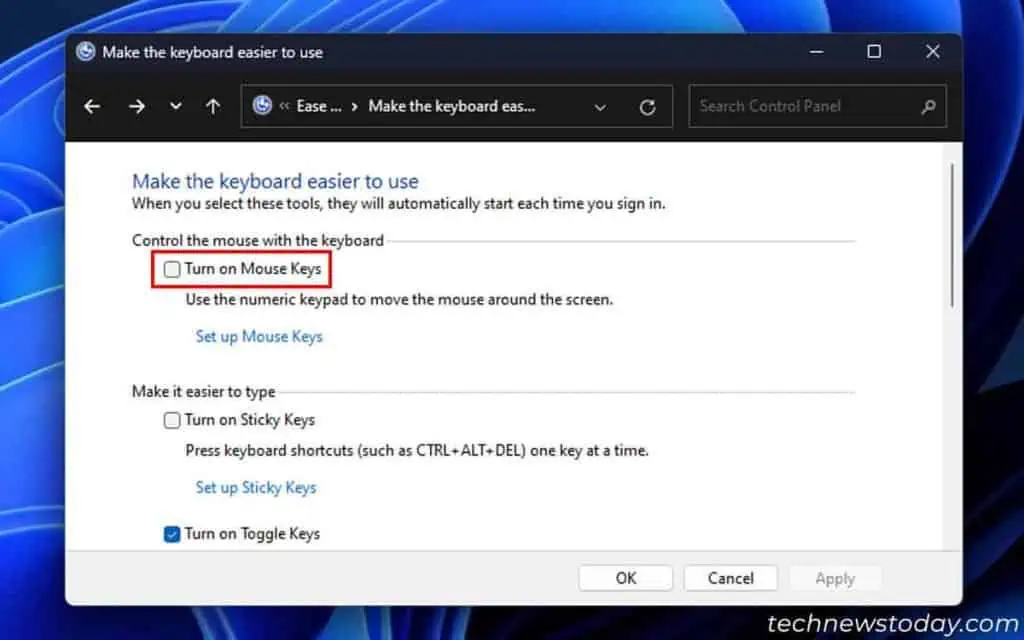 disable-turn-on-mouse-keys-control-panel-1024x640