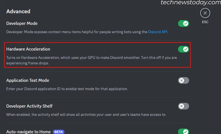discord-hardware-acceleration-on-or-off-1