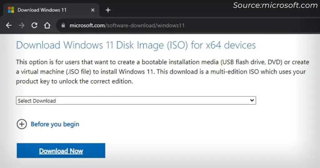 download-iso-file-from-official-websites-1024x537
