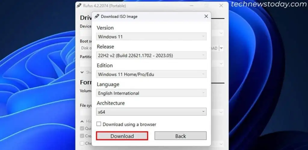download-iso-image-rufus-version-release-edition-language-architecture-1024x499