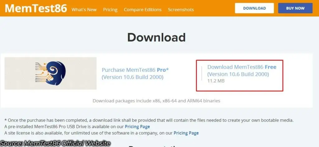 downloadn-memtest86-1024x473