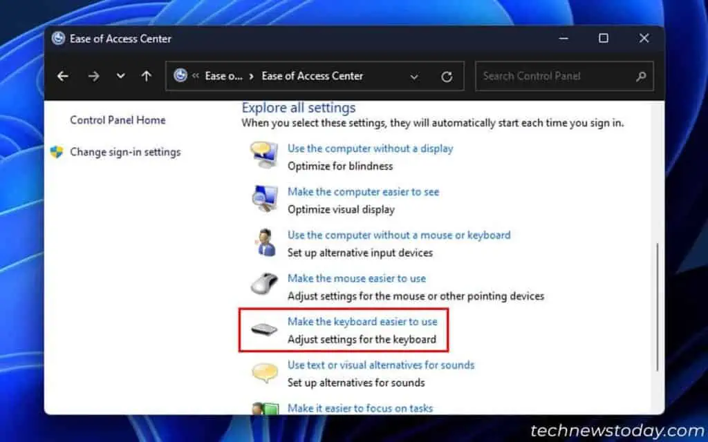 ease-of-access-make-the-keyboard-easier-to-use-1024x640