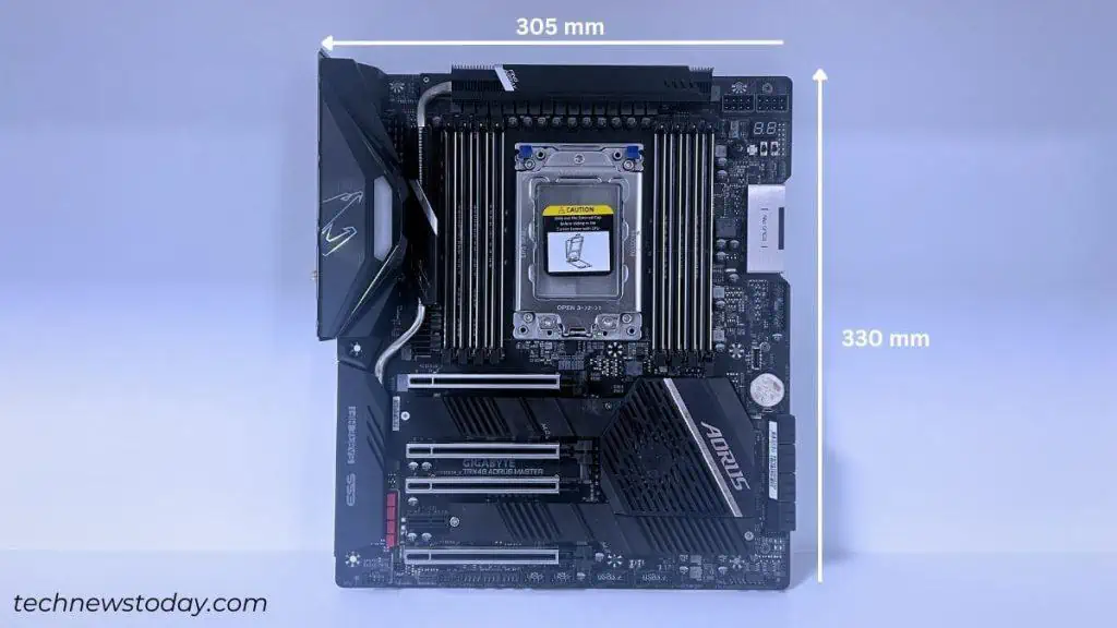 eatx-motherboard-dimension-trx40-1024x576