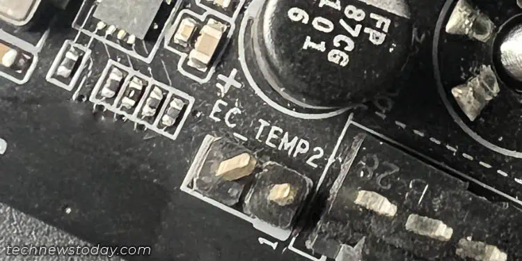 Motherboard Connectors and Headers: A Detailed Look 19 ec-temp-header