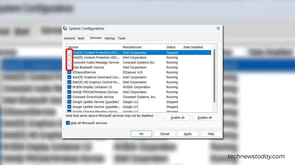 enable-services-1024x572