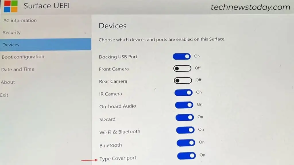 enable-type-cover-port-in-surface-uefi-1-1024x576