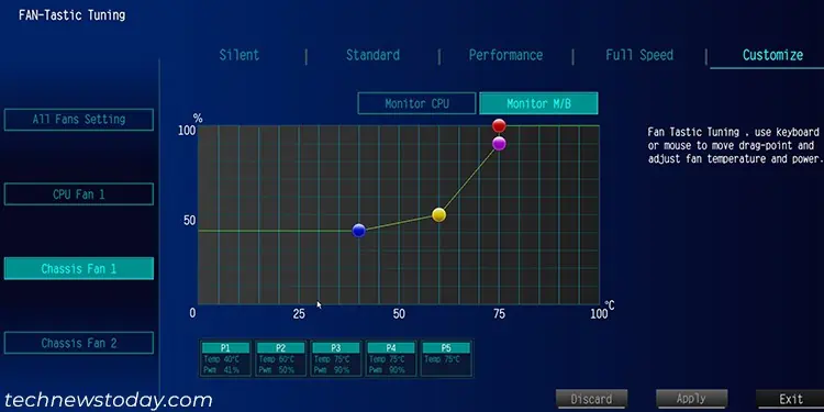 fan-settings-speed-uefi