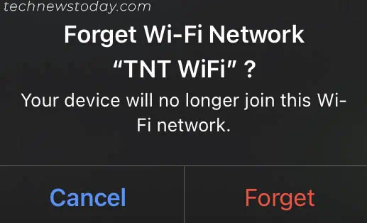 forget-button-ios