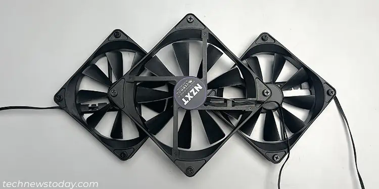 get-case-fans-ready