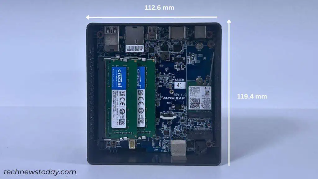 gigabyte-mini-pc-1024x576
