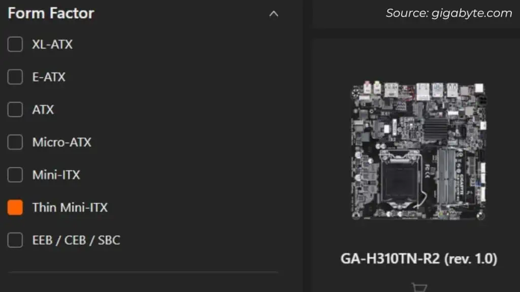 gigabyte-motherboard-thin-mini-itx-1024x576