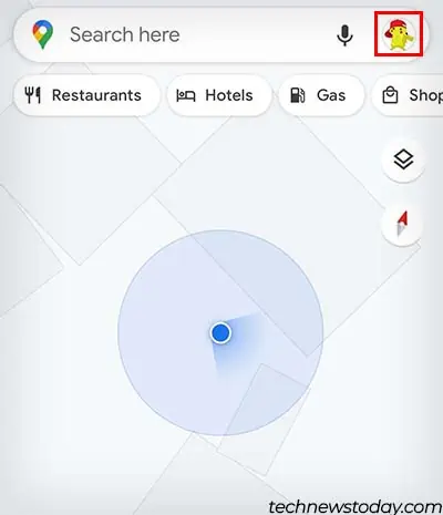 google-maps-profile-1