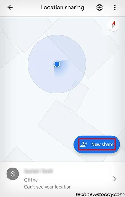 google-maps-share-location-new-share