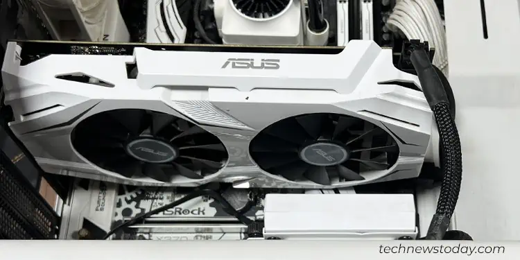 How to Choose a Computer Case: Top Factors to Consider 4 graphic-card-length-in-atx-pc-case-1