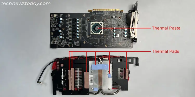 graphics-card-thermal-pad-thermal-paste