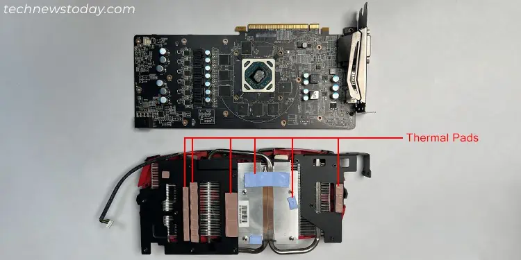 What Thermal Pad Thickness Do I Need 3 graphics-card-thermal-pads