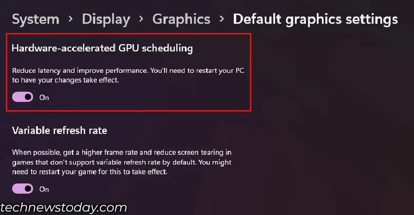hardware-accelerated-GPU-scheduling-1