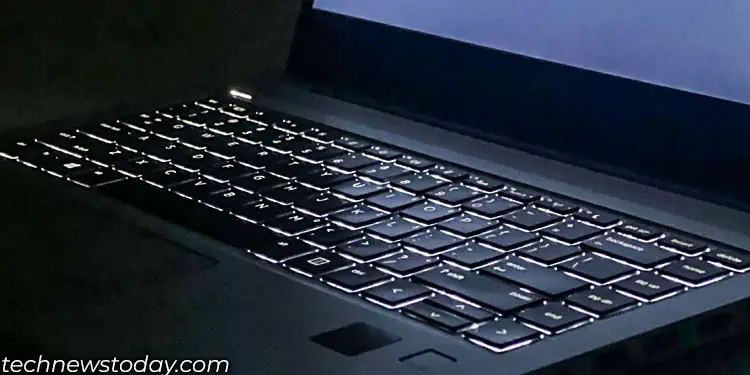 hardware-acceleration-on-laptop