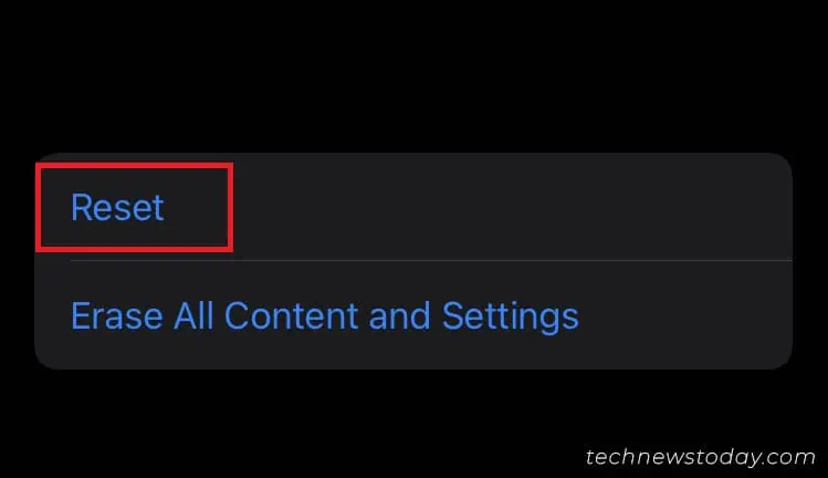 ios-reset-option-for-network