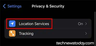 ios-settings-location-services