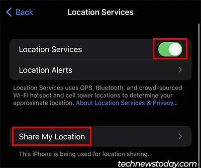 ios-share-my-location