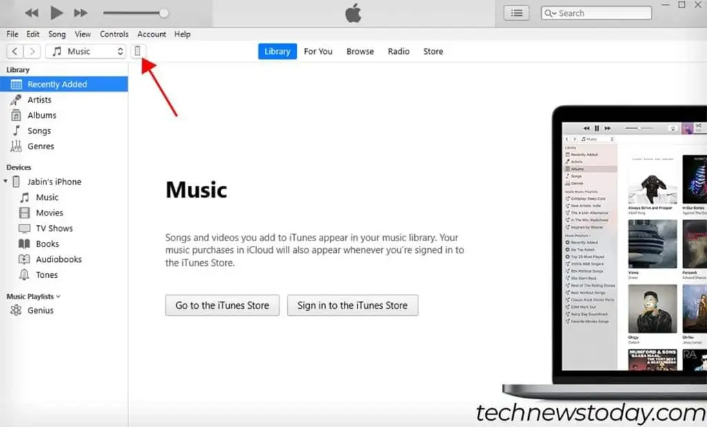 itunes-device-1024x618