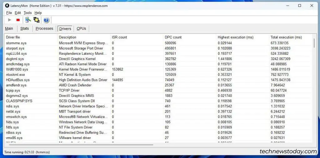 latency-mon-drivers-dpc-count-1024x508