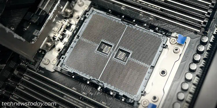 lga-intel-cpu-socket