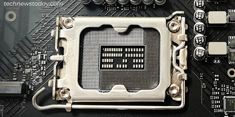 lga-socket-in-intel-cpu