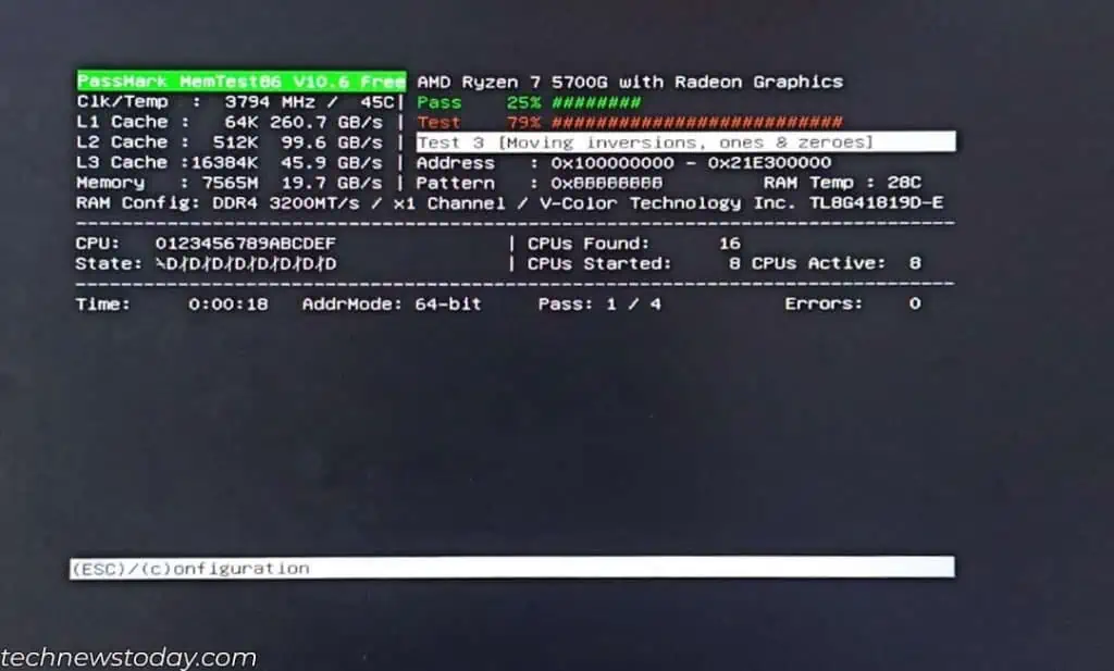 memory-test-in-process-memtest86-1024x617
