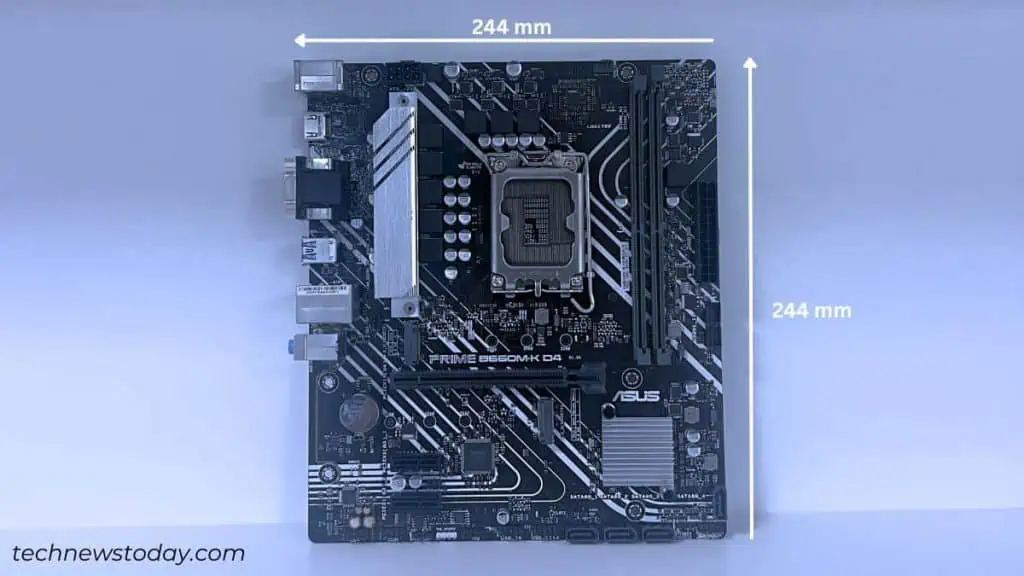 micro-atx-motherboard-dimension-1024x576
