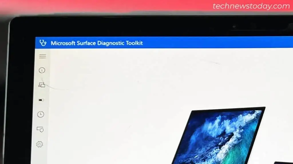microsoft-surface-diagnostic-toolkit-running-in-surface-1-1024x576