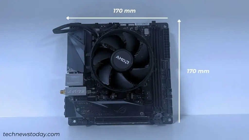 mini-itx-dimension-1024x576