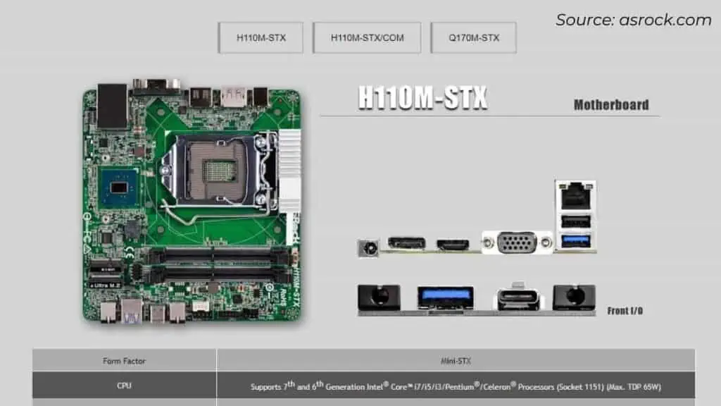mini-stx-motherboard-asrock-1024x576